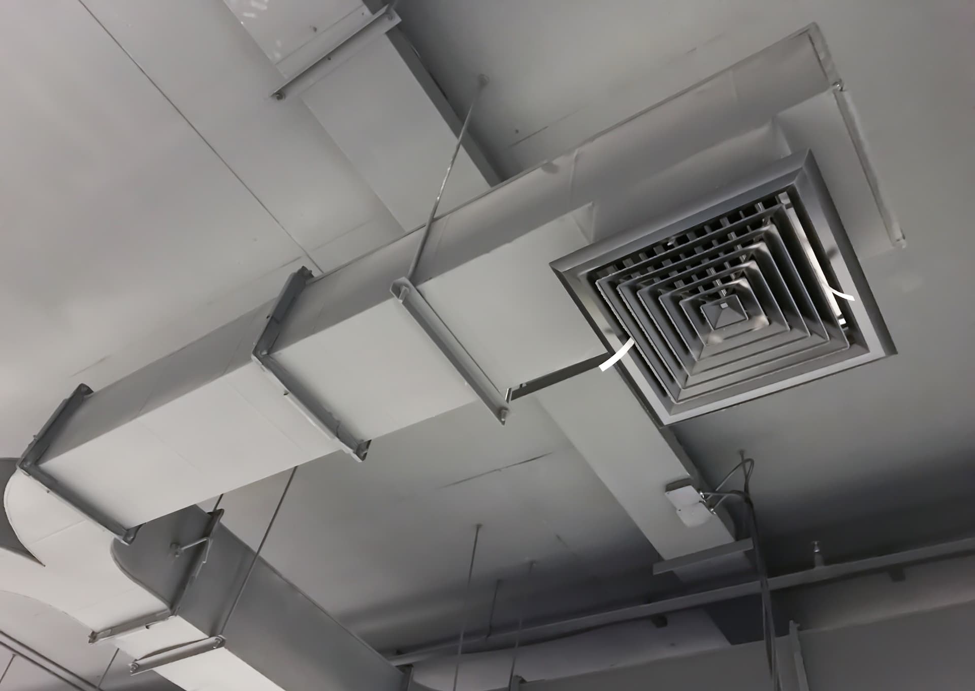 duct,jpg